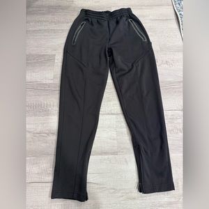Men’s Small CSG Fleece Lined Pants